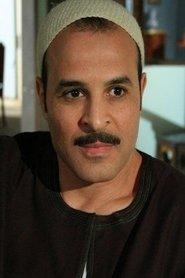 Bahaa Tharwat profile photo