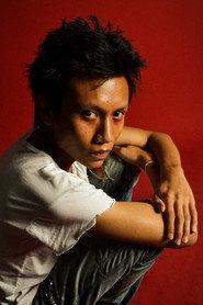 Abiyyu Tsaqiif profile photo