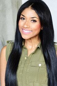Maia Osman profile photo