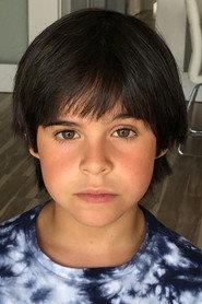Santiago André profile photo