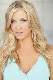 Allison Dunbar profile photo
