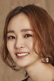 Park Mi-sook profile photo