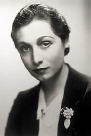Aline MacMahon profile photo