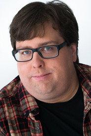 Simon Dagenais profile photo