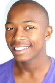 Kagiso Kuypers profile photo