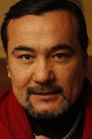 Bakhtiyar Kozha profile photo