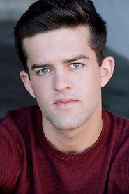 Taylor Emerson profile photo