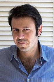 Stefanos Kosmidis profile photo