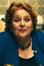 Dina Doron profile photo