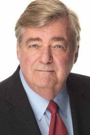 Wayne J. Miller profile photo
