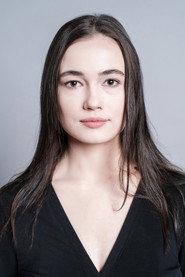 Angelika Włoch profile photo