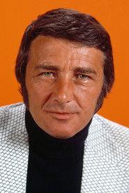 Richard Dawson profile photo