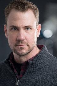 Bo Keister profile photo