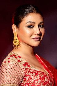 Jaya Ahsan profile photo