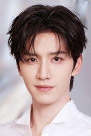 Wang Hongyi profile photo