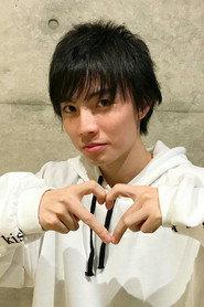 Tomoya Takagi profile photo
