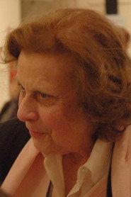 Grazia Nidasio profile photo
