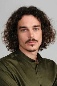 Nikos Koukas profile photo
