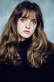 Fantine Guyot profile photo