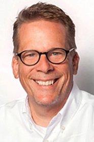 Brian Nissen profile photo