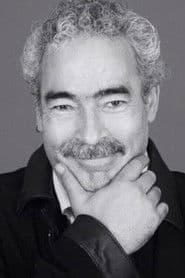 Alonso Echánove profile photo