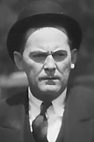 Sam Lufkin profile photo