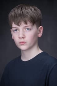 Rodaidh Findlay profile photo