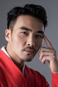 Wen Dongjun profile photo