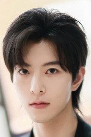 Qiu Dingjie profile photo