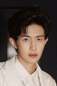 Yang Qiyuan profile photo