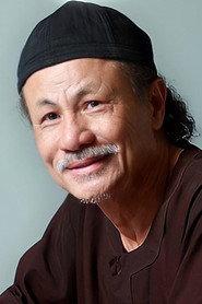 Lê Cung Bắc profile photo