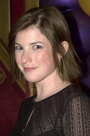 Meghan Black profile photo