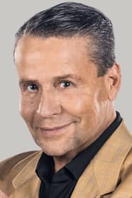 Alfredo Adame profile photo