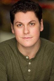 Luke Marty profile photo
