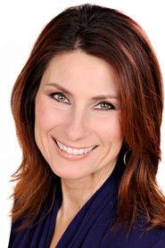 Katherine Dines-Craig profile photo