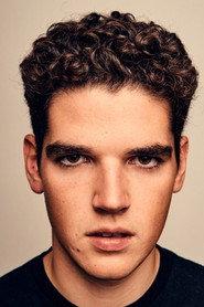 Martin Mille profile photo