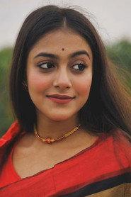 Mohona Maiti profile photo