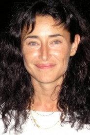 Marta Barbarà profile photo