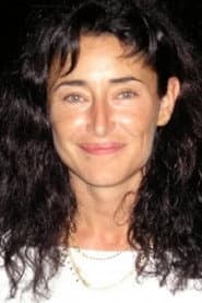 Marta Barbarà profile photo