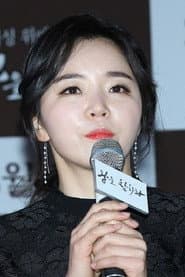 Kang Bo-min profile photo