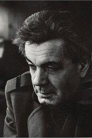 Márton Andrási profile photo