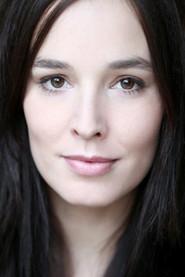 Olivia Gotanègre profile photo
