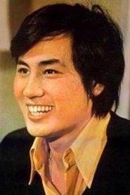 Tsung Hua profile photo