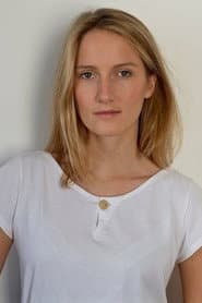 Allegra Marland profile photo