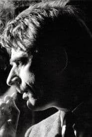Giulio Questi profile photo