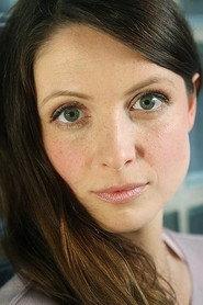 Julia Brendler profile photo