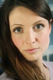 Julia Brendler profile photo
