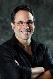 Ed Huether profile photo
