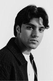 Shubham Maheshwari profile photo