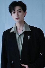 Hu Yang profile photo